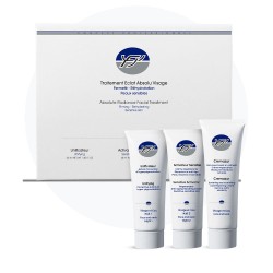 Concept For Dry Sensitive Skin