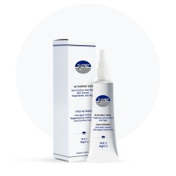 Eyes Activator Cream