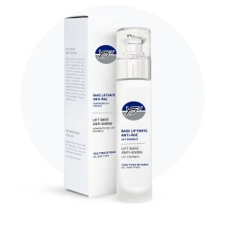 Lift Base Anti-Aging