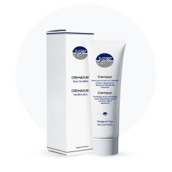 Cremazur Cream