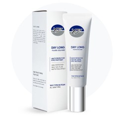 Day Long SPF 50+