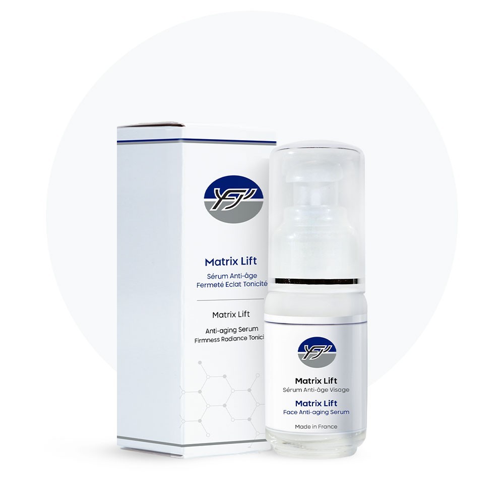 Matrix Lift Serum