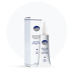 Eyes Unifying Cream