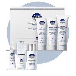 Anti-Aging and Unifying for...