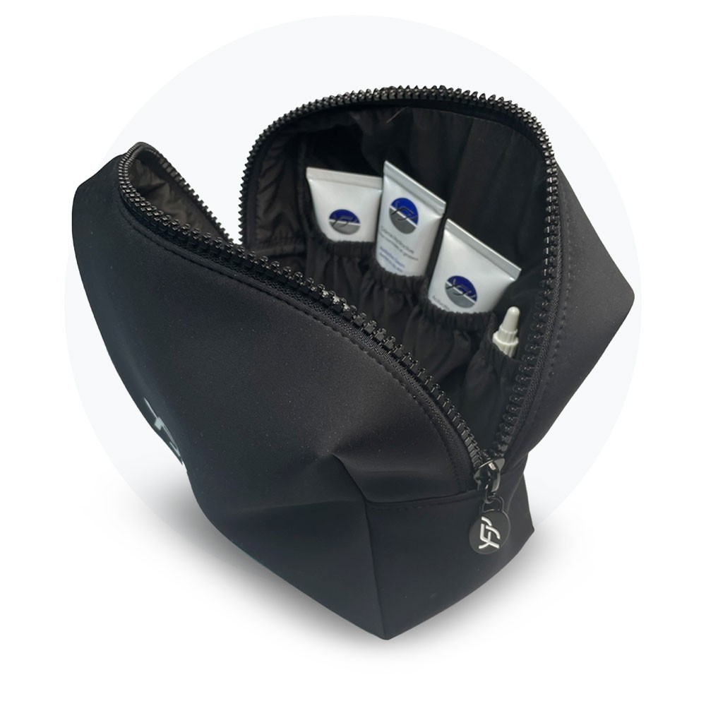YAF Pouch