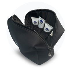 YAF Pouch