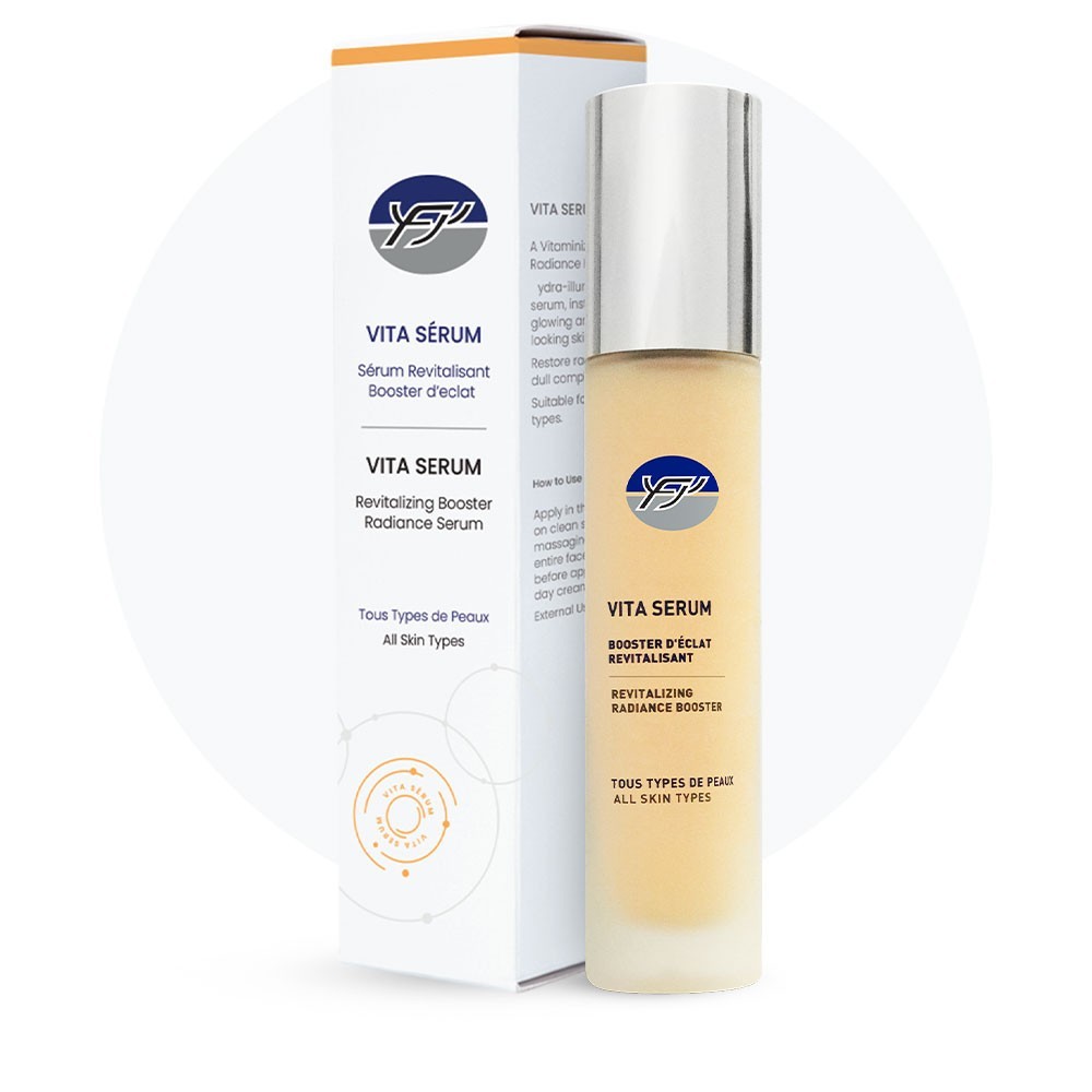 VITA SERUM