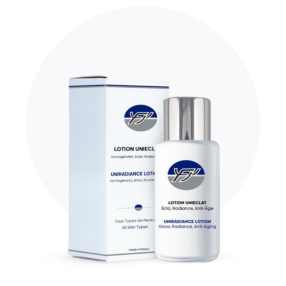 unieclat lotion