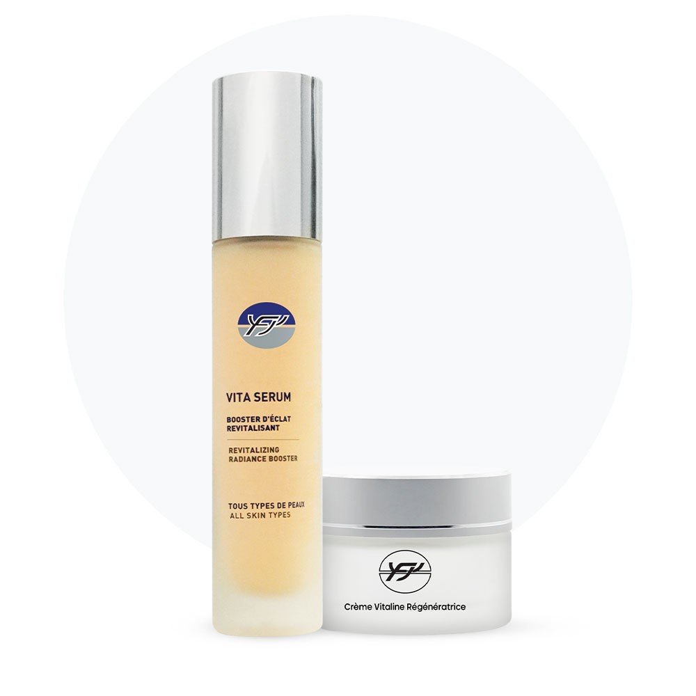 TRIO Power Hydration
