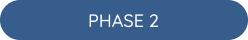 phase-2-men.png