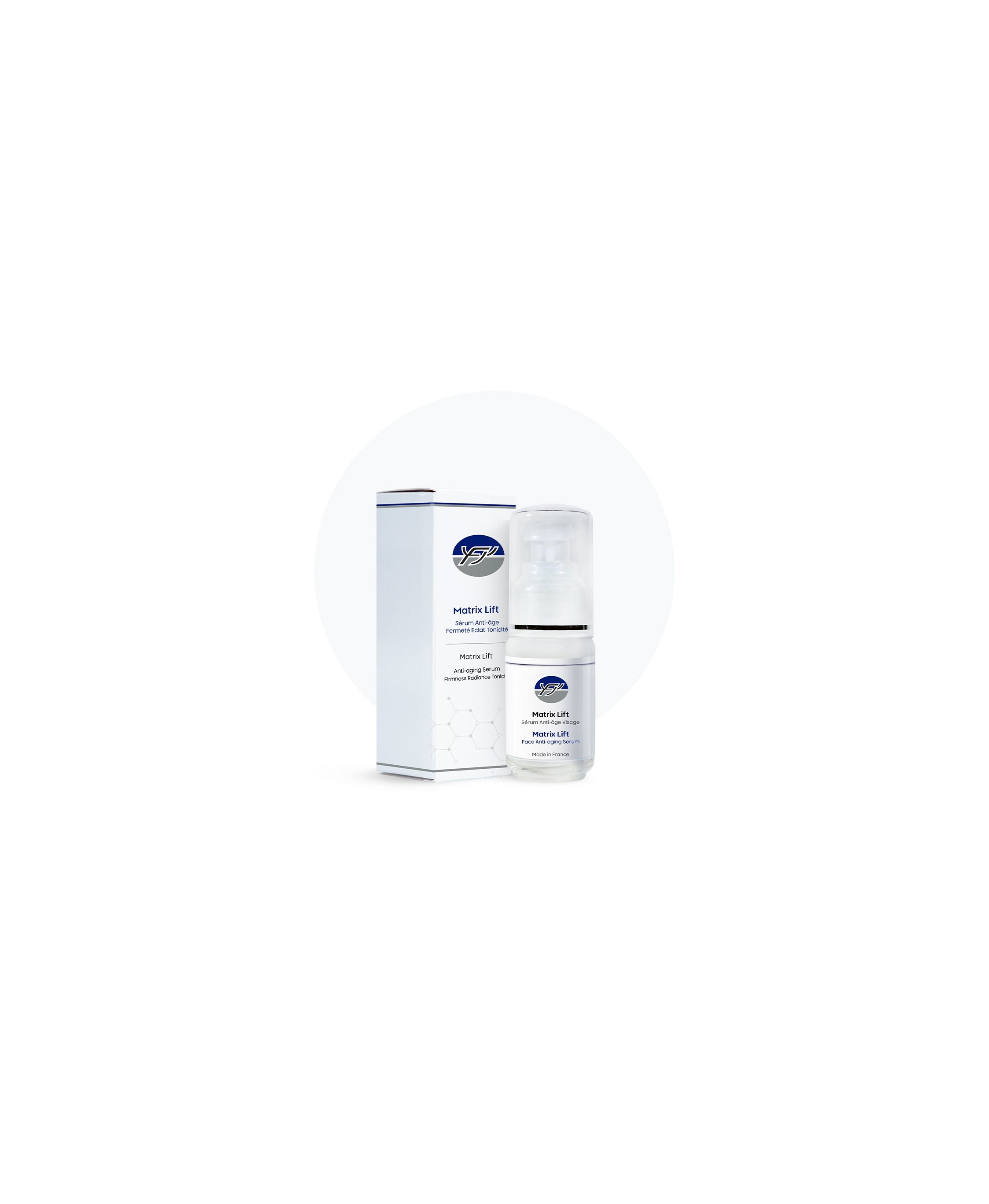 Matrix Lift Serum