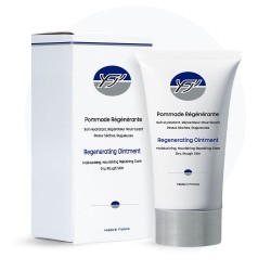 Regenerating Ointment