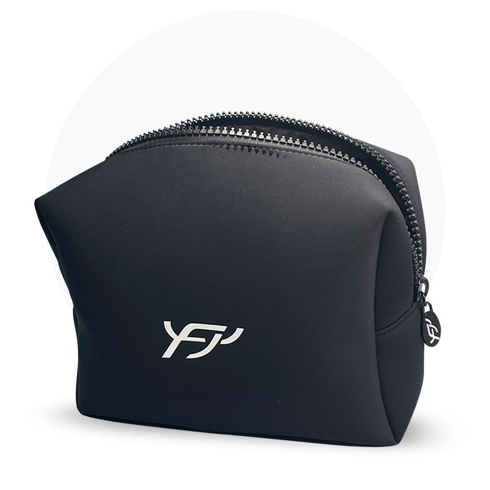 YAF Pouch