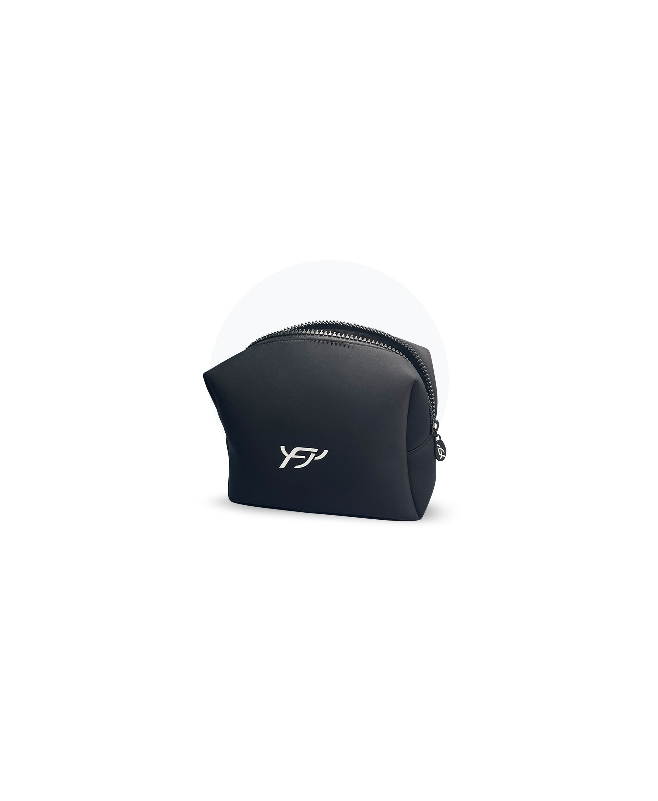 YAF Pouch